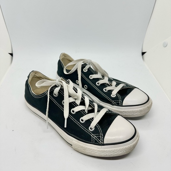 Converse chuck taylor all star sneakers - Picture 2 of 7